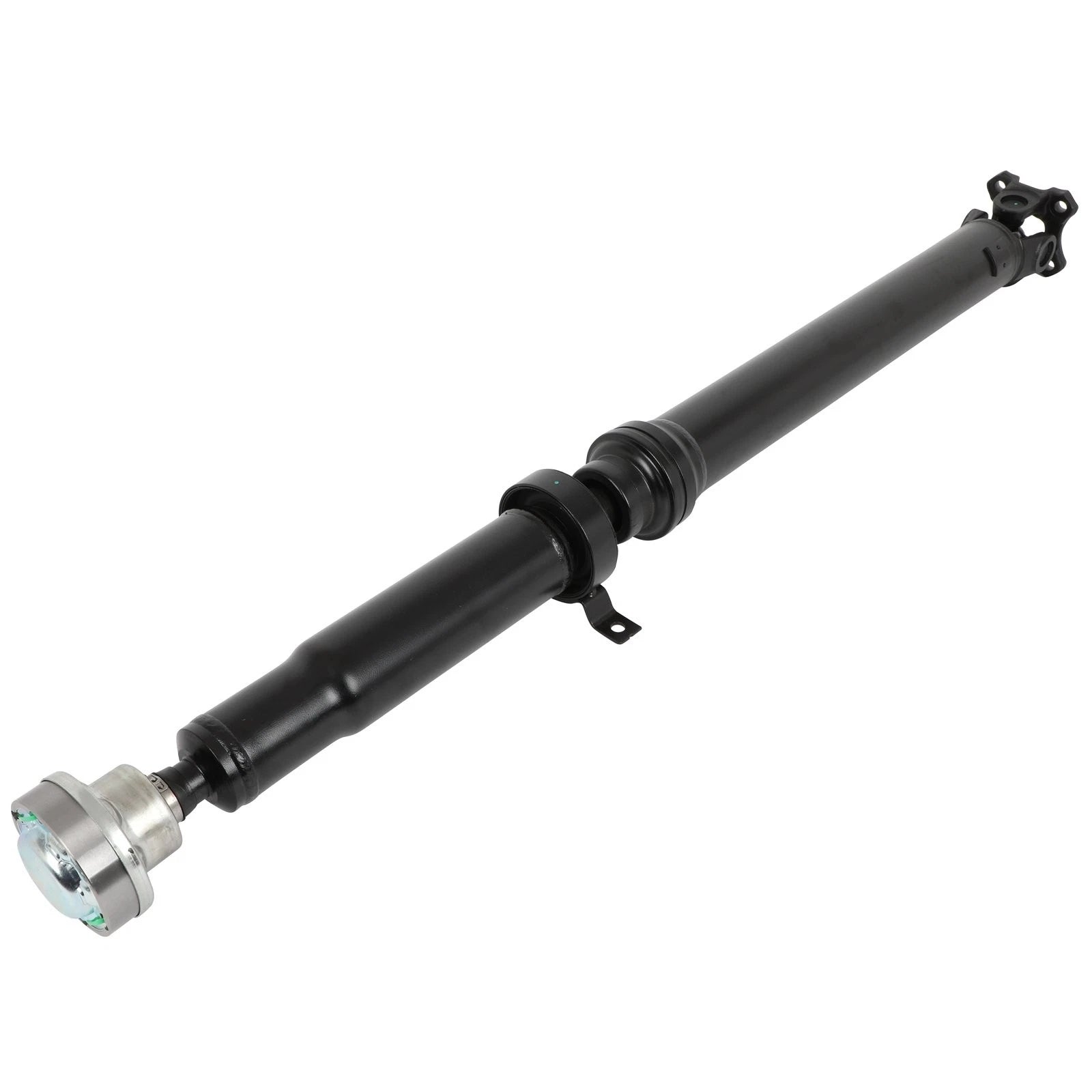 Rear Drive Shaft for Land Rover Range Rover Sport (2006–2013) LR037028 986-285