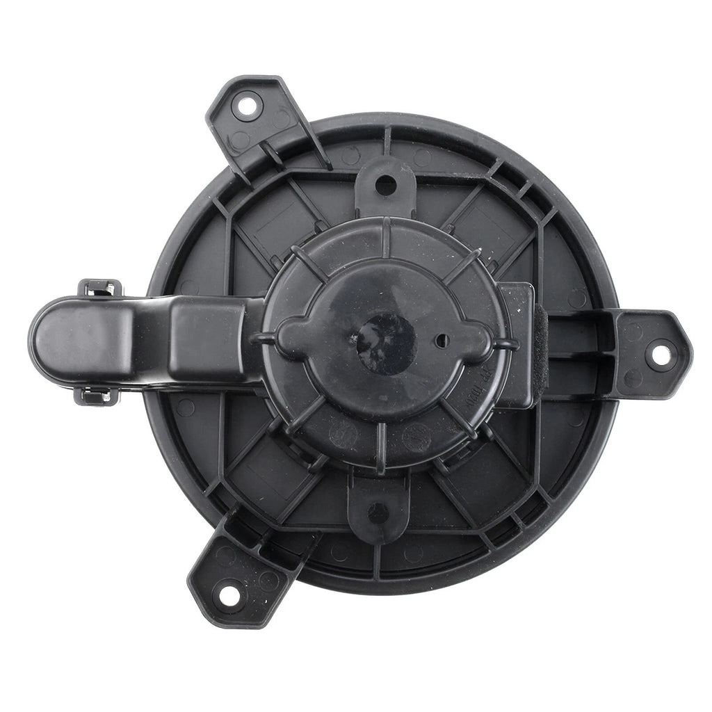 Blower Motor with Wheel Assembly for Chevy Spark (2016-2022)