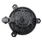 Blower Motor with Wheel Assembly for Chevy Spark (2016-2022)