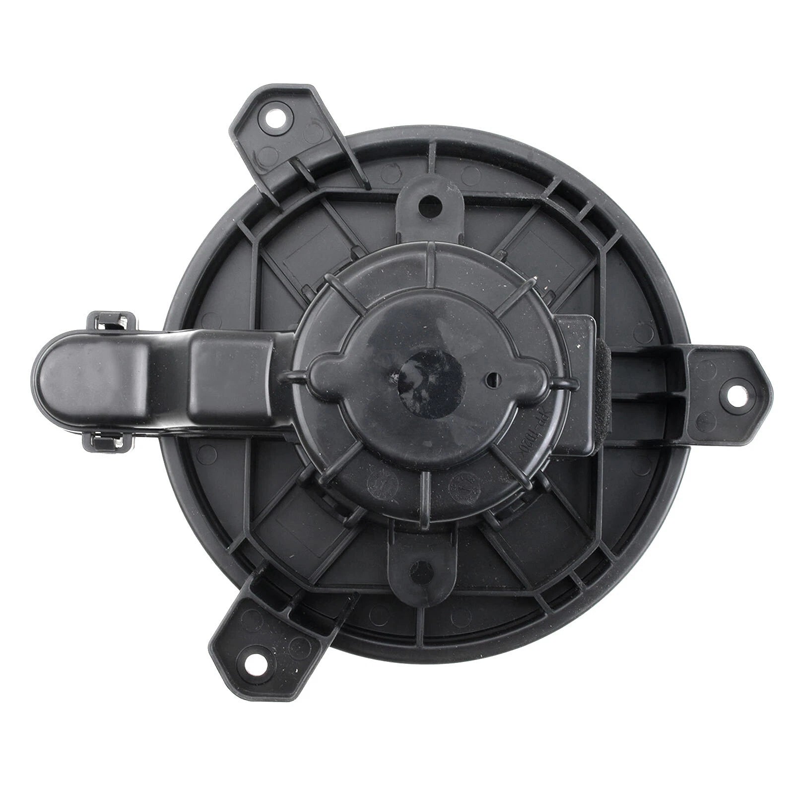 Blower Motor with Wheel Assembly for Chevy Spark (2016-2022)