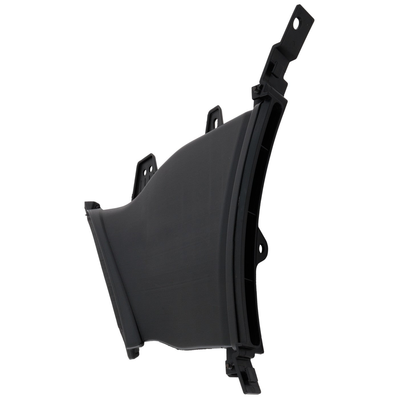 Air Intake Duct for Hyundai Sonata (2011–2014)