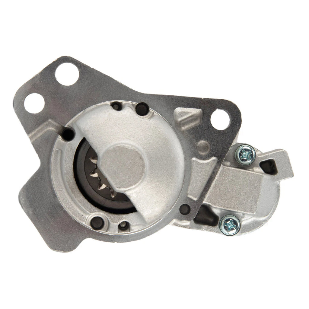 Starter for Chevrolet Camaro and Cadillac STS (2006–2014 V6 3.6L)
