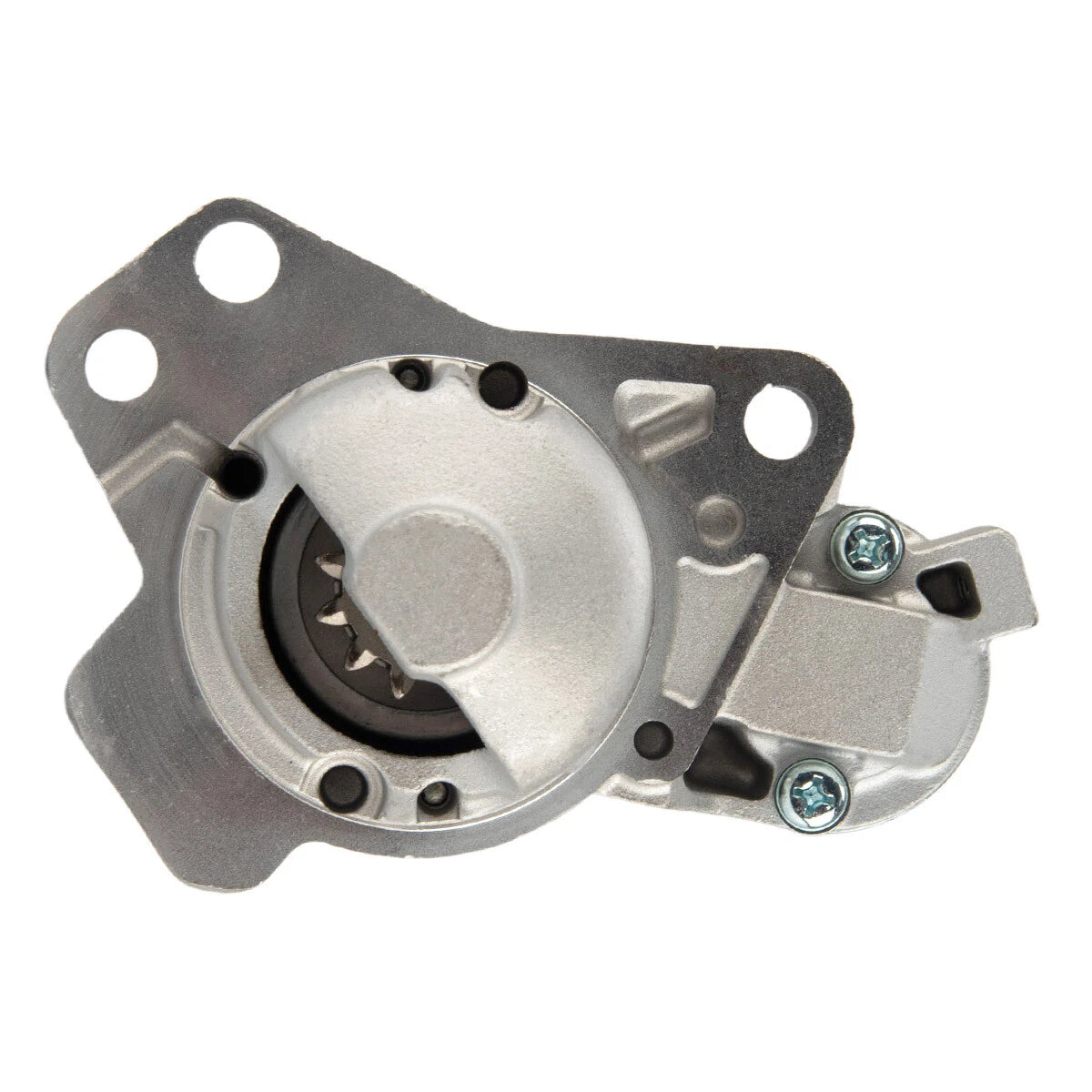 Starter for Chevrolet Camaro and Cadillac STS (2006–2014 V6 3.6L)