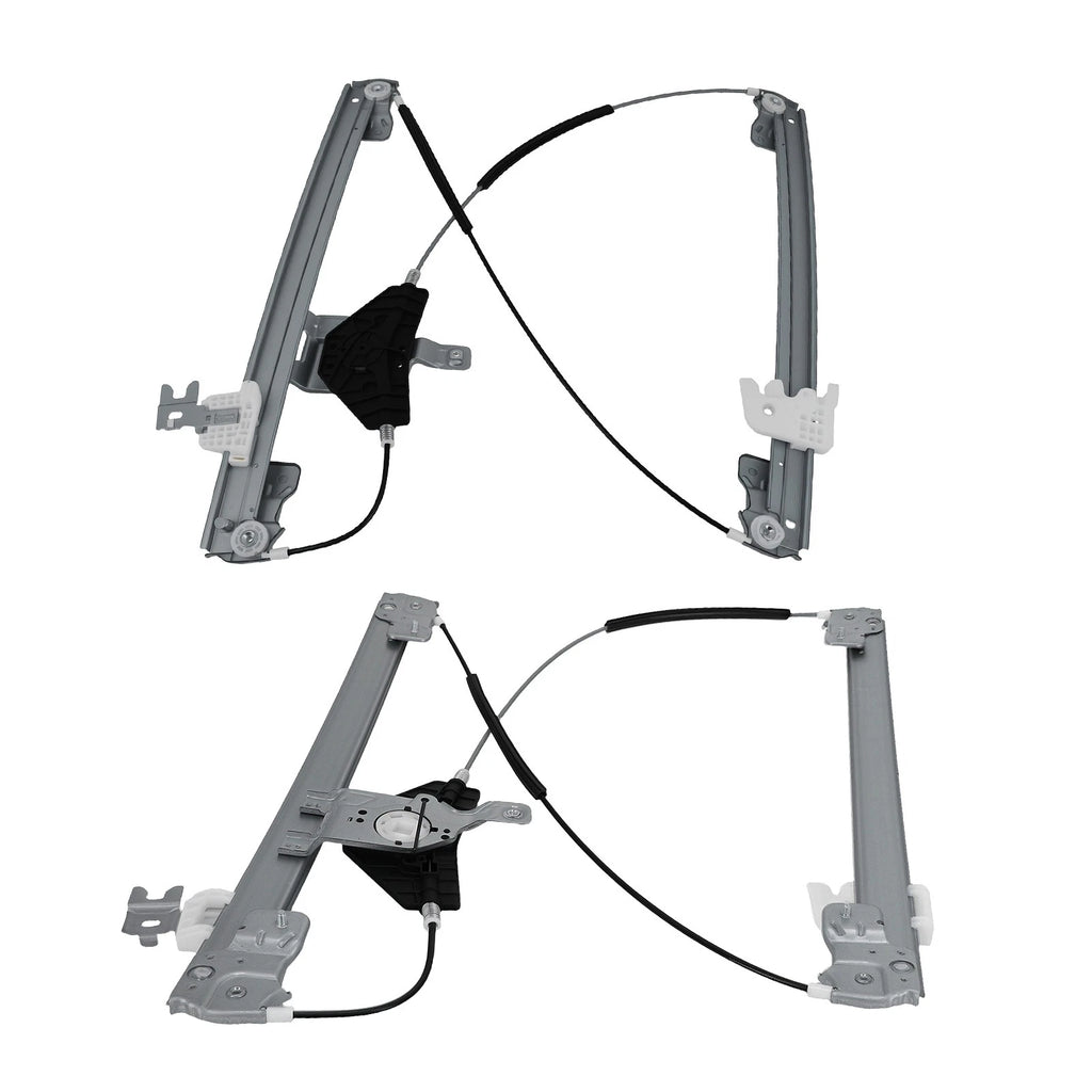 2X Window Regulator for Infiniti QX60 JX35 (2013-2020)