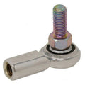 Ball Joint for A-AT48548-AI (Hydraulic / Drive Control)