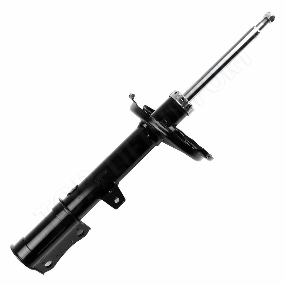 Rear Strut Assemblies for Lexus RX330, RX350 (2004–2007)