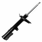 Rear Strut Assemblies for Lexus RX330, RX350 (2004–2007)