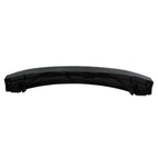 Replacement Composite Rear Bumper Impact Bar for See Chart (2010–2015)