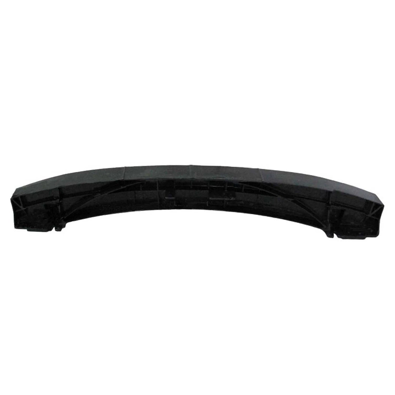 Replacement Composite Rear Bumper Impact Bar for See Chart (2010–2015)