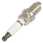 Set of 4 Iridium Spark Plugs for Nissan 200SX, Honda Civic, Toyota MR2, Acura Integra