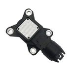 Eccentric Shaft Sensor for BMW E53 E60 E63 E64 E65 E66 E67 E70 X5 (2002-2009)