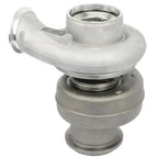 Turbocharger for Cummins ISX1 (1998–2002)