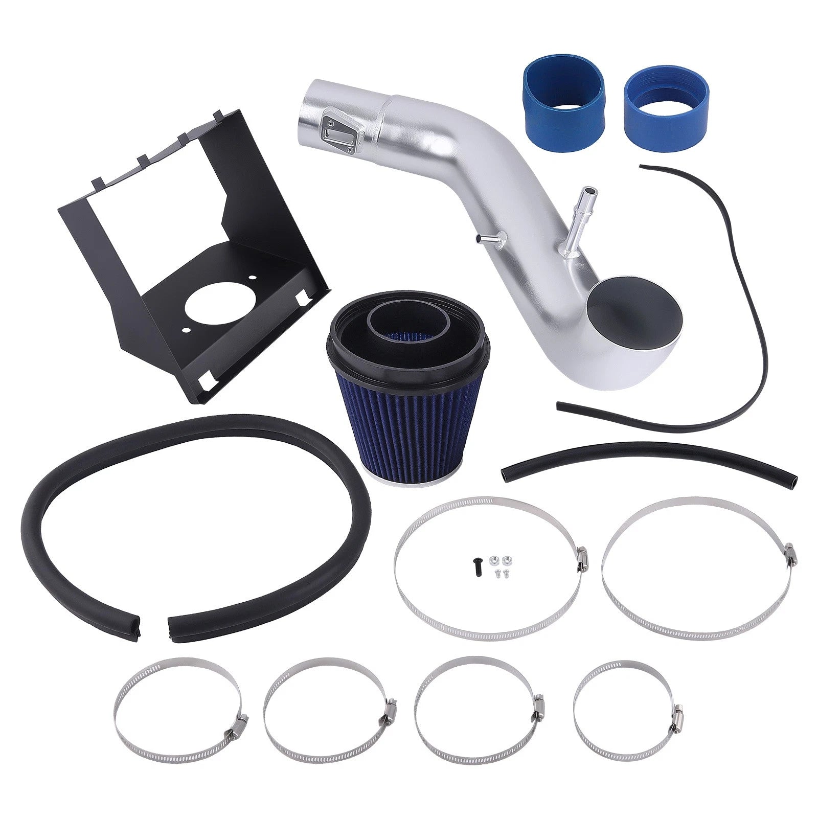 Cold Air Intake Kit for Ford F150 5.0L V8 (2011)