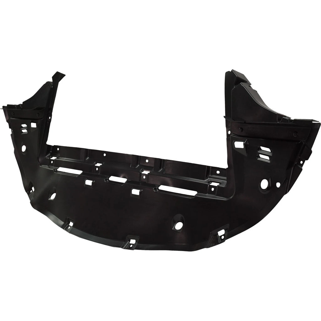 Engine Splash Shield for Chrysler 200 (2015–2017) Lower Front