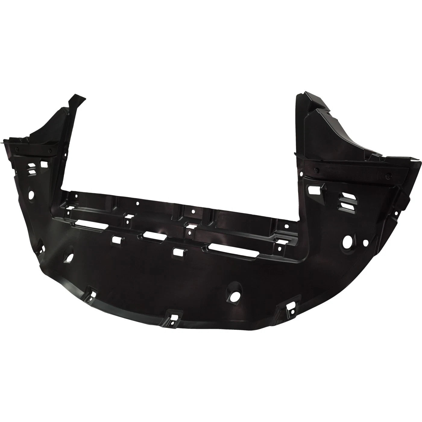 Engine Splash Shield for Chrysler 200 (2015–2017) Lower Front