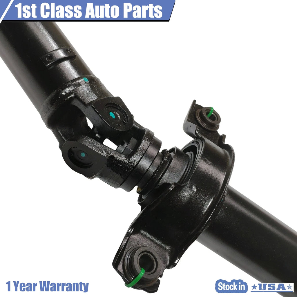 Rear Drive Shaft Assembly for Subaru Baja AWD (2003-2006)