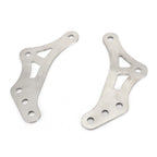 Adjustable Suspension Drop Link Kit for Kawasaki Z900 (2017–Present) T9