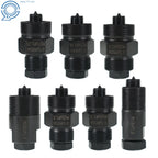 10pc Rotor Flywheel Driver Puller Tool Kit for ATV Motorcycle
