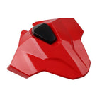 Tail Rear Seat Cover Cowl Red for BMW S1000RR (2023-2024)