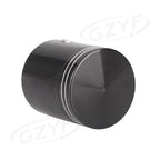 CNC Right Brake Clutch Oil Cup for Universal Motor Oil Fluid Reservoir