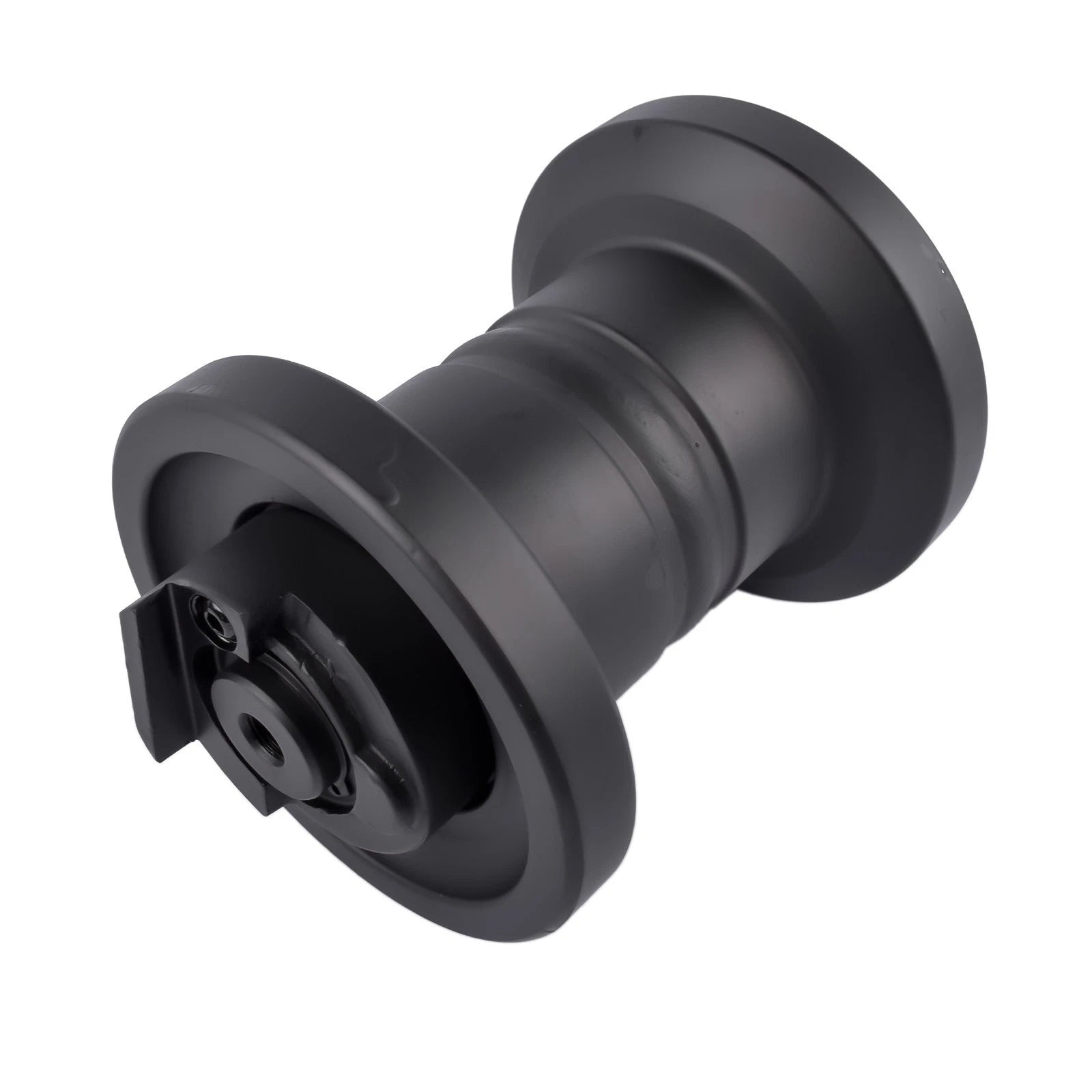 Bottom Roller for Kubota KX71-3 KX91-3 U25 U35 (2000–2023)