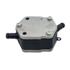 Fuel Pump for Yamaha Outboard 115-300HP (6E5-24410-04-00, 6E5-24410-10-00)