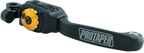 Front Brake Lever for Honda 150-450cc (2002–2023)
