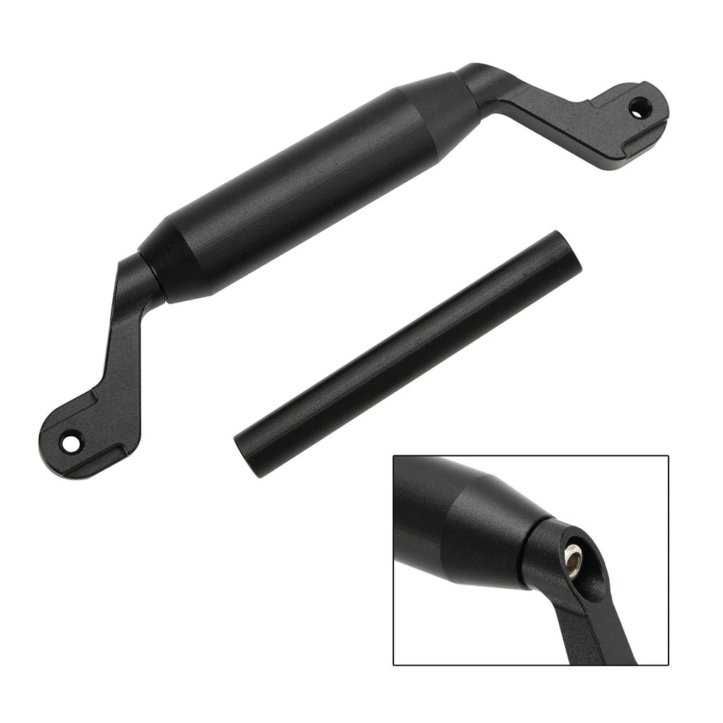 GPS Navigation Bracket for Triumph Tiger 1200 (2022–2023)