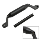 GPS Navigation Bracket for Triumph Tiger 1200 (2022–2023)