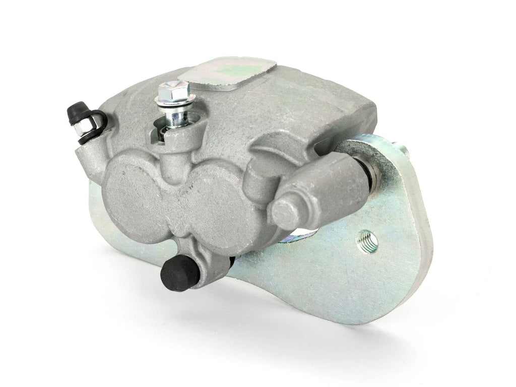 Front Right Brake Caliper for Can-Am Maverick Sport (2018–2023)