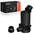 Windshield Washer Pump with Rubber Grommet for Ford Escape Mazda Tribute (2001–2012)