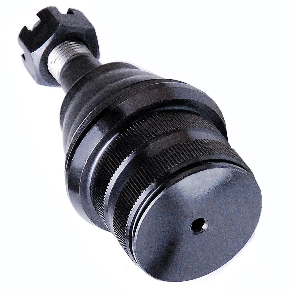 Set of 8 Front Ball Joints and Tie Rods for Dodge Durango Chrysler Aspen (2004–2009)