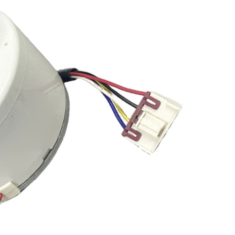 Fan Motor for TCL RD45HD (2P Cylindrical Air Conditioner System)