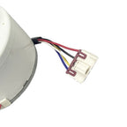 Fan Motor for TCL RD45HD (2P Cylindrical Air Conditioner System)