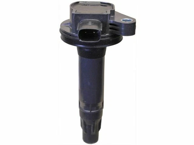 Ignition Coil for Mazda CX-9 (2007–2015) S172QT