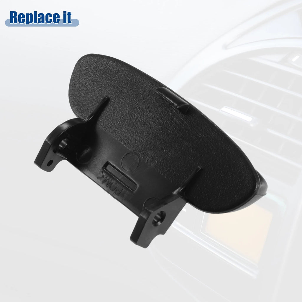 Glove Box Latch Handle for Honda Civic (No. 83451SNAA01ZA)