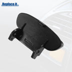 Glove Box Latch Handle for Honda Civic (No. 83451SNAA01ZA)