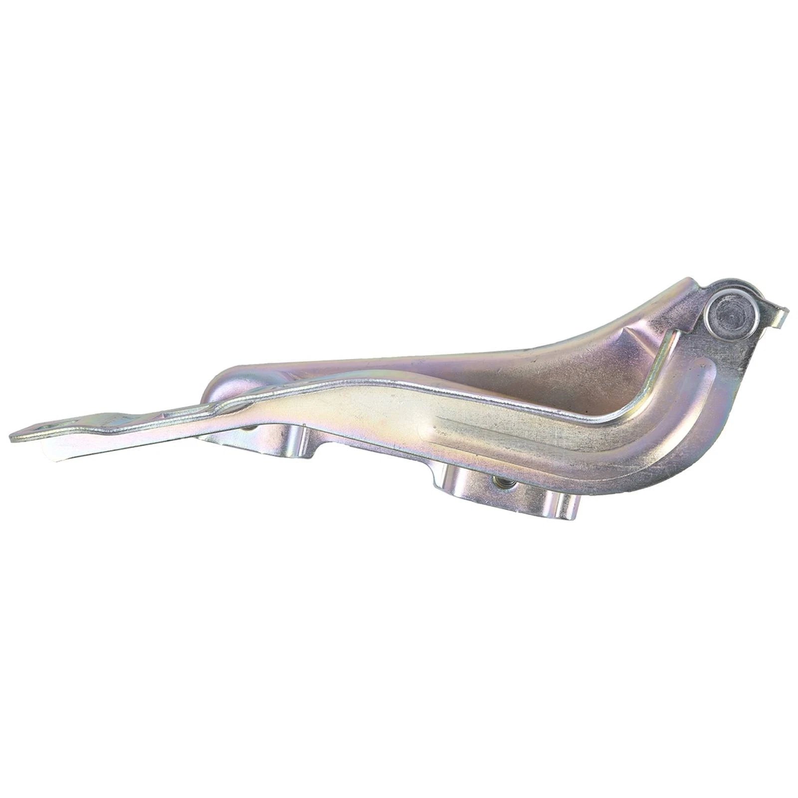 Hood Hinge Set for Chevrolet Malibu (2016–2025)