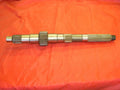 Japanese Gearbox Main Shaft for Land Cruiser FJ60 HJ60 HJ62 (1988-1990)