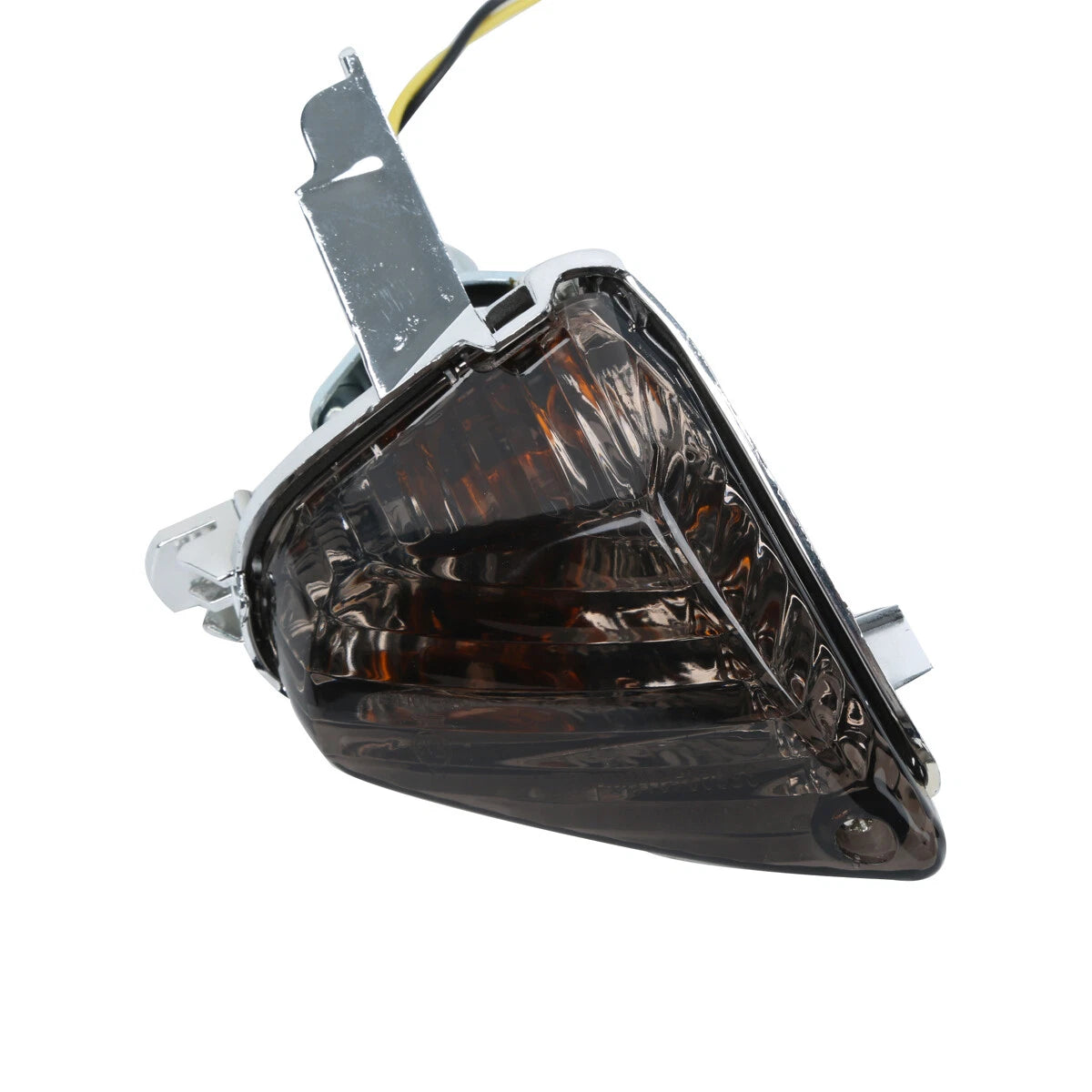 Rear Turn Signals Light for Suzuki GSXR600 GSXR750 (2008–2010) GSXR1000 (2007–2008)