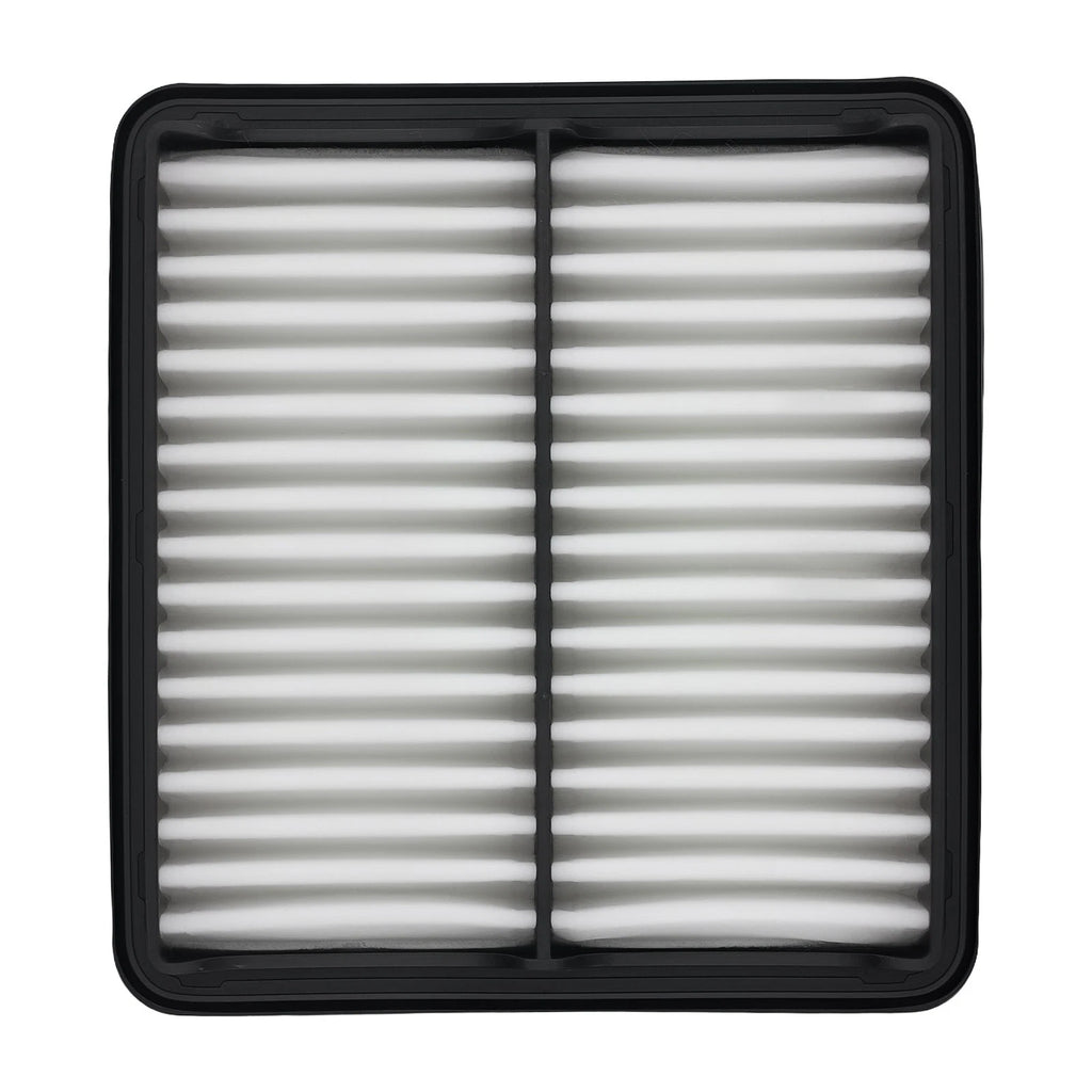 Air Filter for Mazda CX-3 2.0L (2016–2022) CA12088 WA10395 PA99203 PEHH133A0