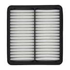 Air Filter for Mazda CX-3 2.0L (2016–2022) CA12088 WA10395 PA99203 PEHH133A0