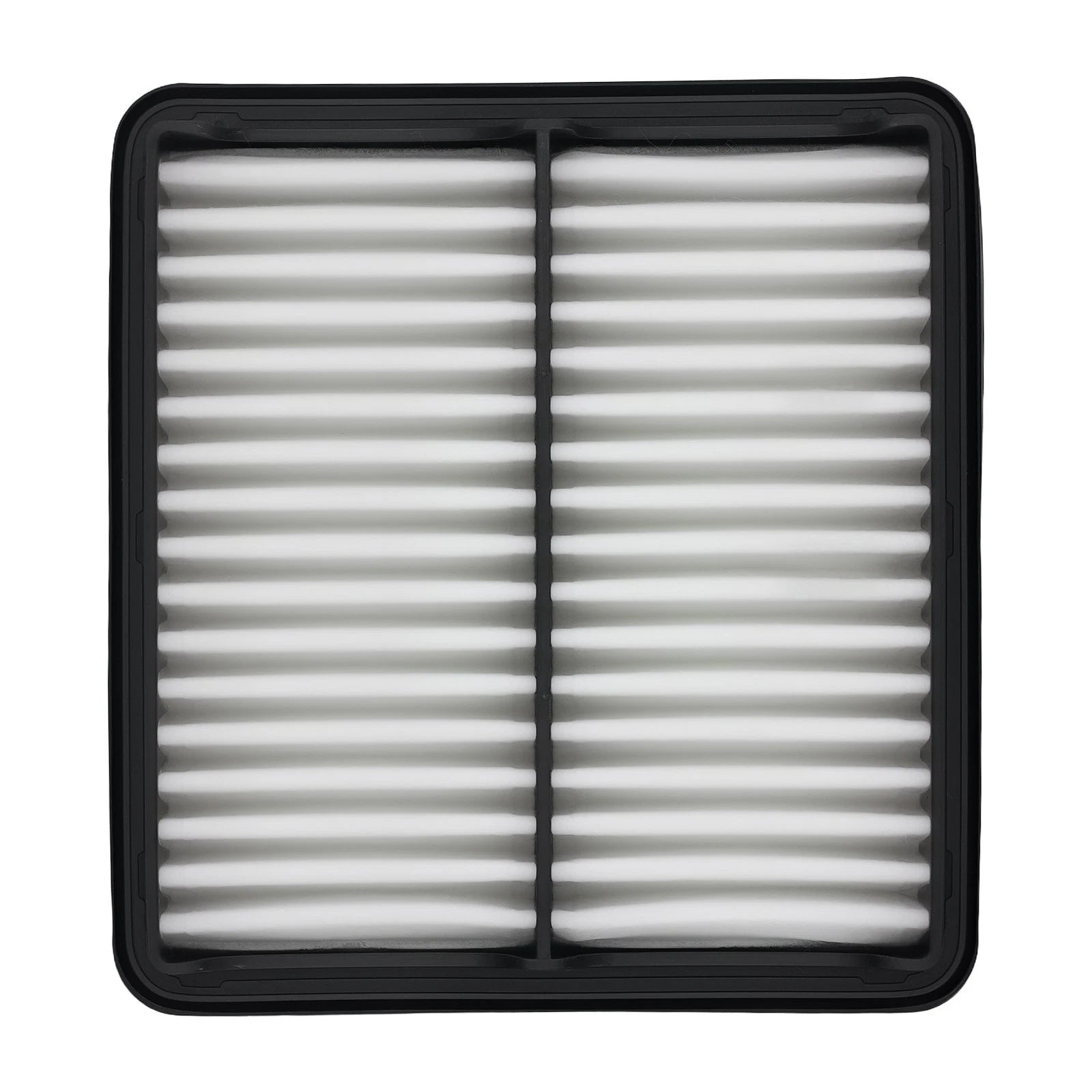 Air Filter for Mazda CX-3 2.0L (2016–2022) CA12088 WA10395 PA99203 PEHH133A0