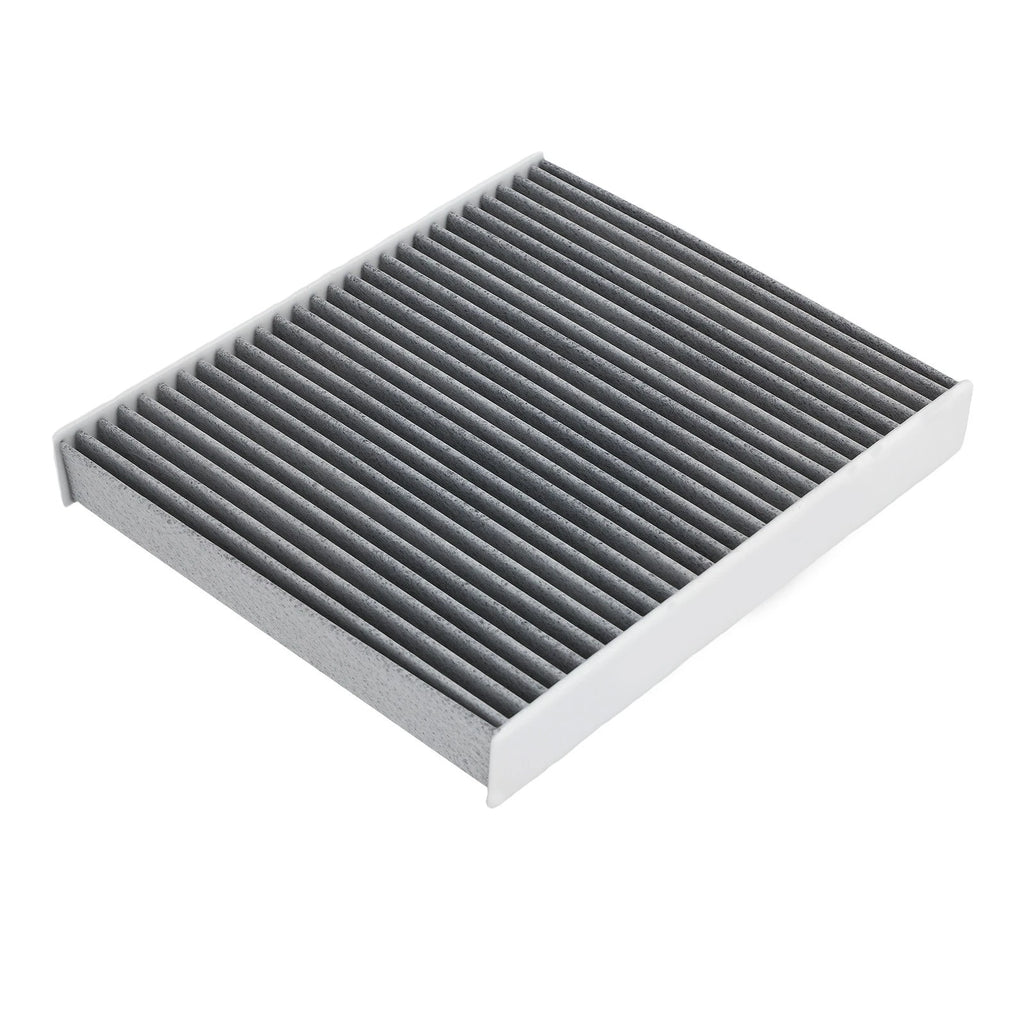 Cabin Air Filter for Lexus ES300h/UX250h 2019-2025 871390E040 CF12157 8713928020