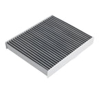 Cabin Air Filter for Lexus ES300h/UX250h 2019-2025 871390E040 CF12157 8713928020