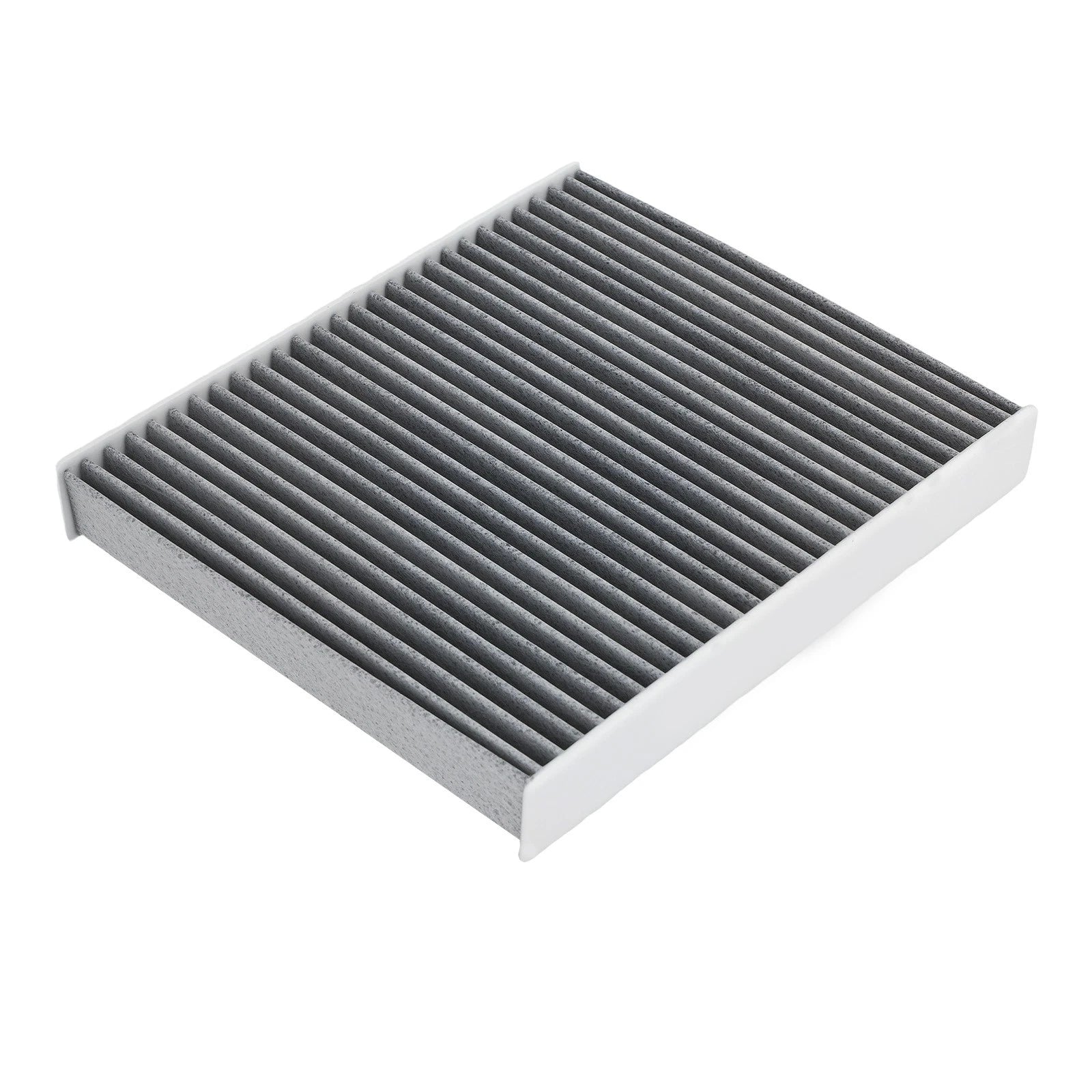 Cabin Air Filter for Lexus ES300h/UX250h 2019-2025 871390E040 CF12157 8713928020