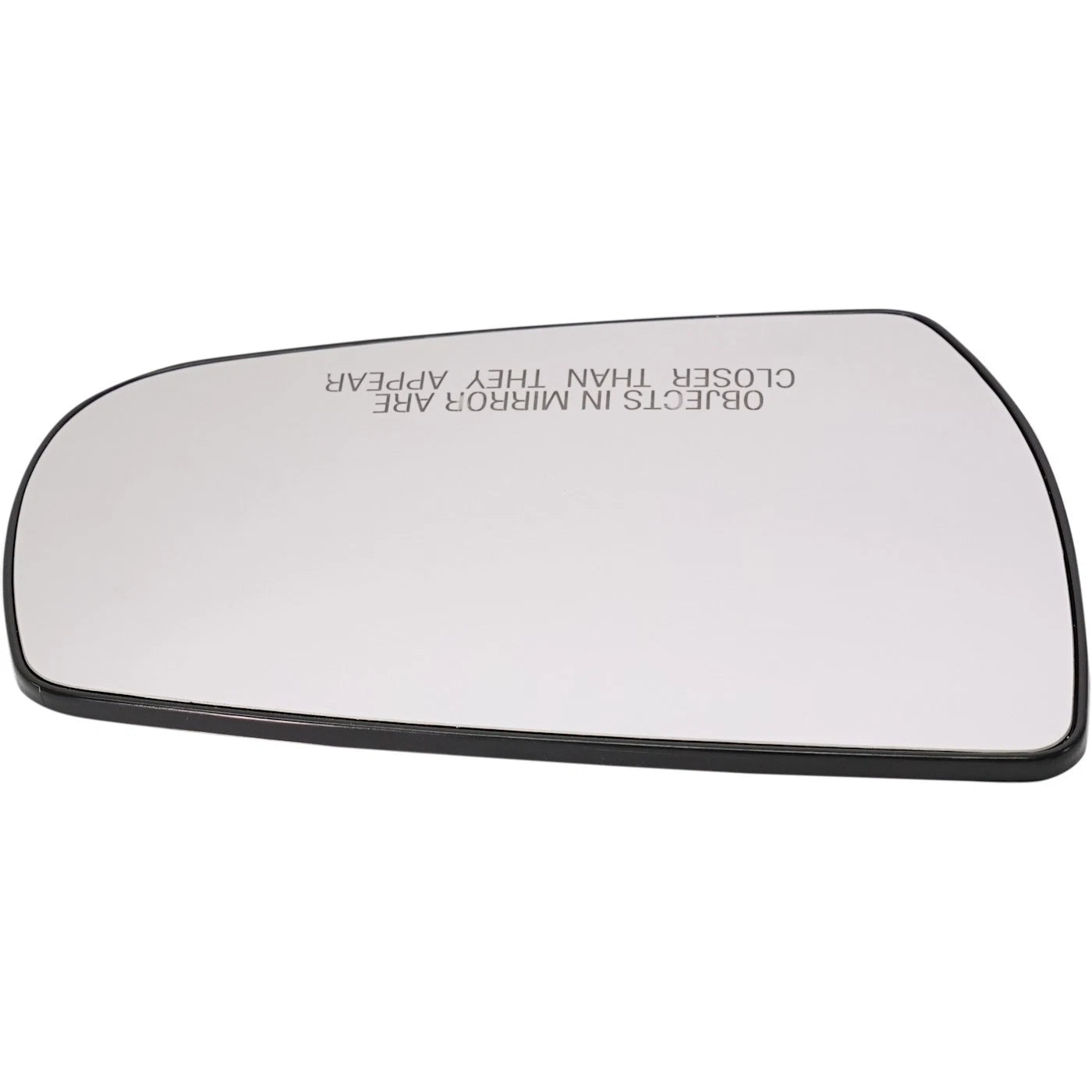 Mirror Glass Set for Chevrolet Malibu (2013–2016)