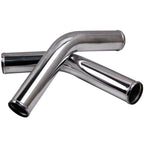 Intercooler Turbo Piping Kit for Make Model