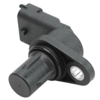 Camshaft Position Sensor for Mercedes Benz C230 S430 S500 SL65 (2000–2006)