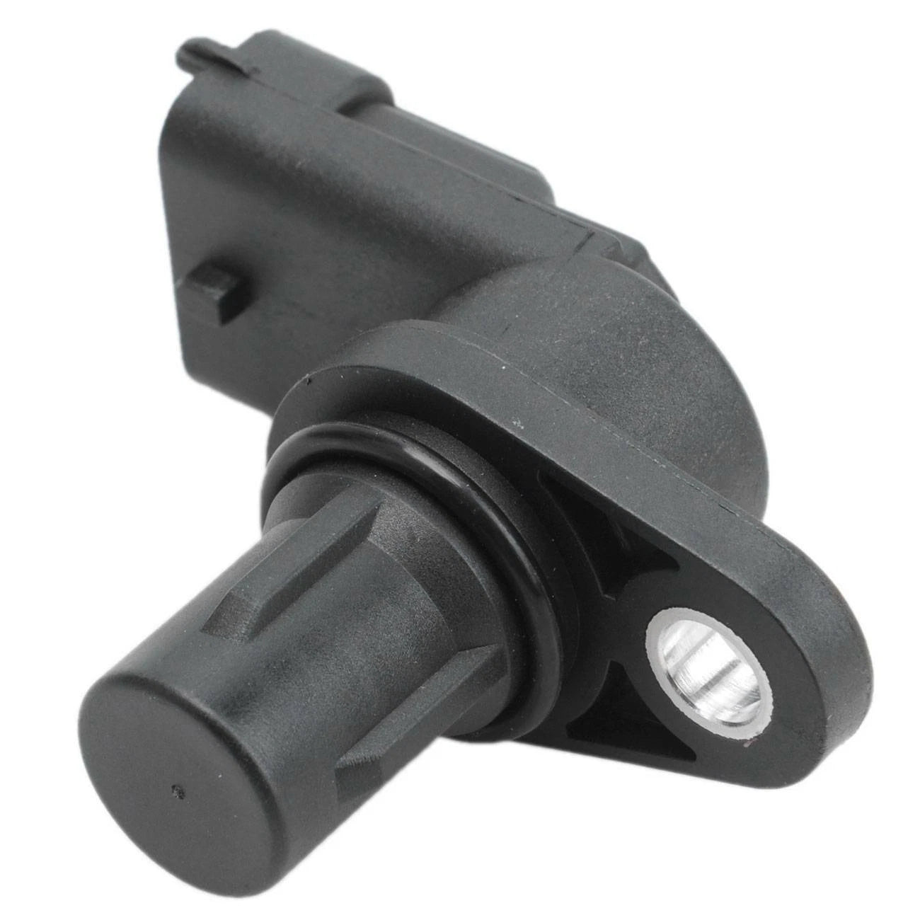 Camshaft Position Sensor for Mercedes Benz C230 S430 S500 SL65 (2000–2006)